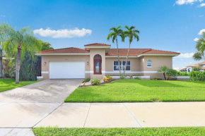 351 Yellowbird Street